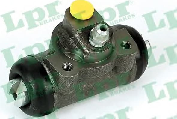 Brake wheel cylinder C29054
