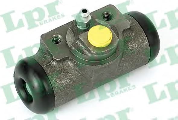 Brake wheel cylinder C29920