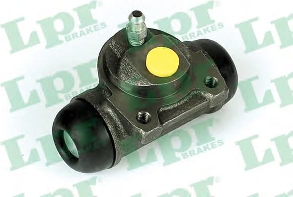 Brake wheel cylinder C06848