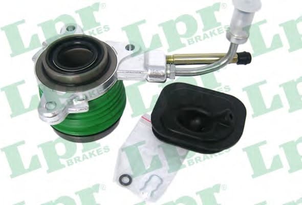 Clutch central slave cylinder, CSC M30449