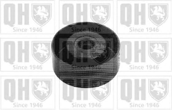 Tensioner belt DEX424 - image 2