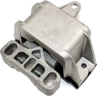 Mounting, engine 130031210