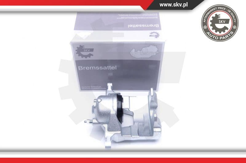 Brake Caliper 44SKV221