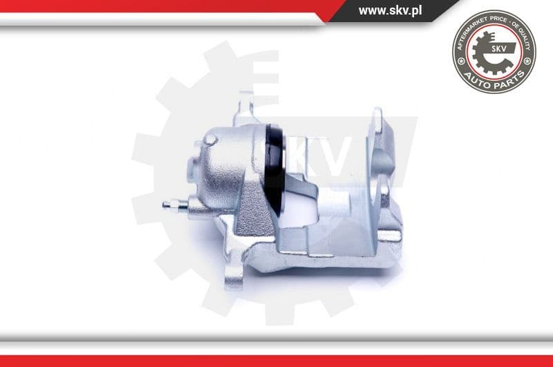 Brake Caliper 44SKV221 - image 2