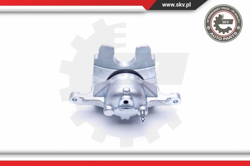 Brake Caliper 44SKV221 - image 4