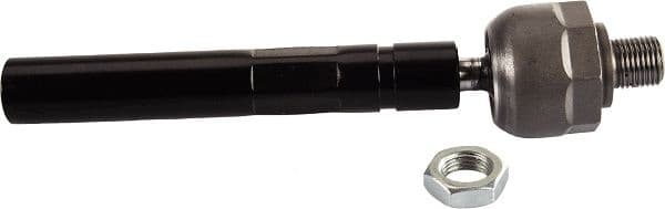 Inner Tie Rod JAR647 - image 2