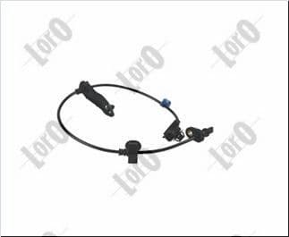 Sensor, wheel speed LORO 120-03-115 - image 2