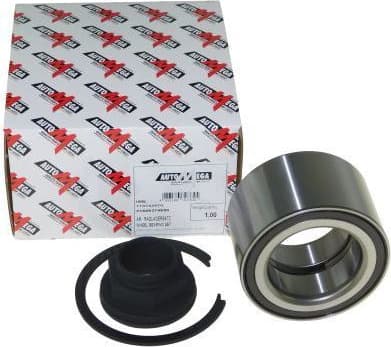 Wheel Bearing Kit 110142010