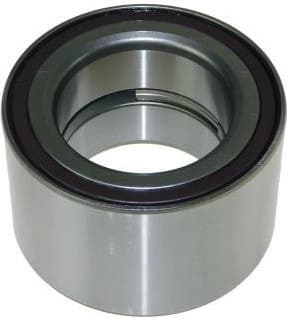 Wheel Bearing Kit 110142010 - image 2