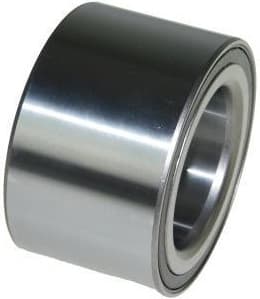 Wheel Bearing Kit 110142010 - image 3
