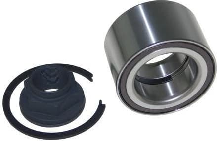 Wheel Bearing Kit 110142010 - image 4