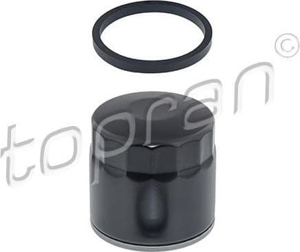 Oil Filter 304 787