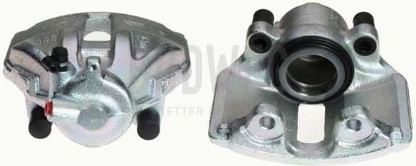 Brake Caliper 342839
