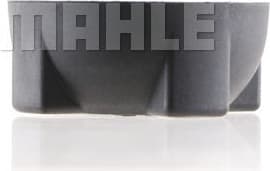 Cap, coolant tank BEHR CRB 90 000S - image 10