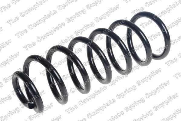 Suspension Spring 4237280