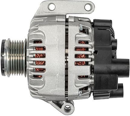 Alternator 8EL 015 630-111