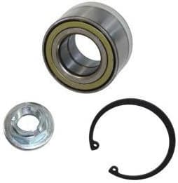 Wheel Bearing Kit 110016010 - image 2