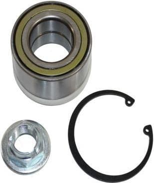 Wheel Bearing Kit 110016010 - image 4