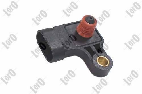 Sensor, intake manifold pressure LORO 120-08-029