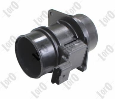Mass Air Flow Sensor LORO 120-08-084