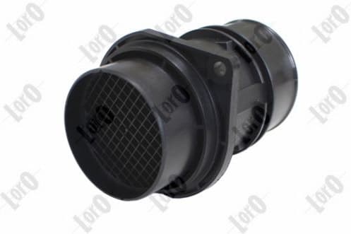 Mass Air Flow Sensor LORO 120-08-084 - image 2