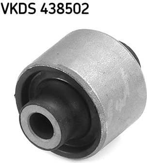 Mounting, control/trailing arm VKDS 438502 - image 2