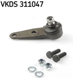 Ball Joint VKDS 311047 - image 2