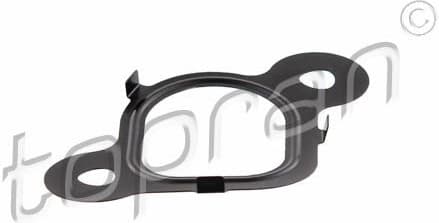 Gasket, intake manifold 113 134