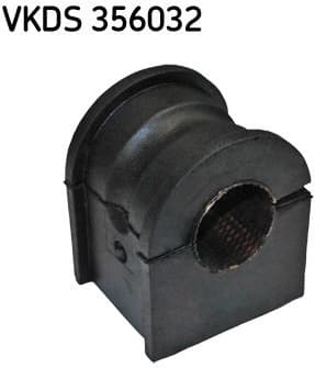 Bushing, stabiliser bar VKDS356032 - image 2