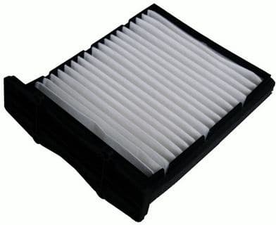 Filter, cabin air M110793