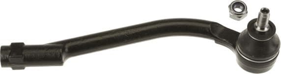 Tie Rod End JTE2149 - image 2