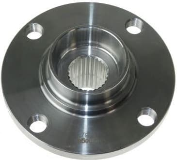 Wheel Hub 110040110 - image 2