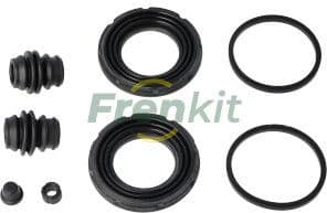 Repair Kit, brake caliper 245047
