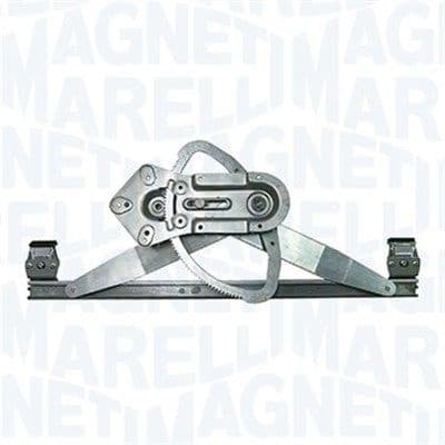 Window Regulator 350103146900