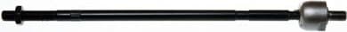 Inner Tie Rod D180206