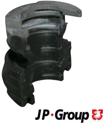 Bushing, stabiliser bar JP 1140605300