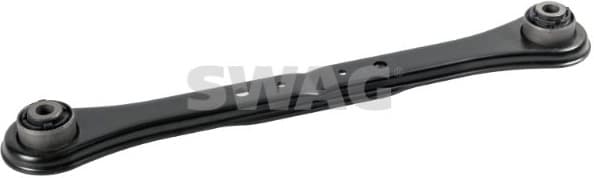 Control/Trailing Arm, wheel suspension 33102066