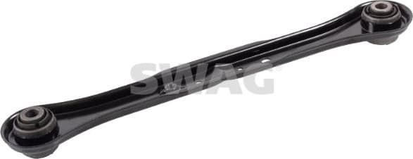 Control/Trailing Arm, wheel suspension 33102066 - image 2