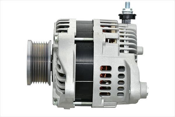 Alternator 8EL 015 630-511