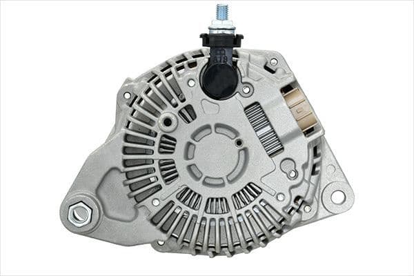 Alternator 8EL 015 630-511 - image 3