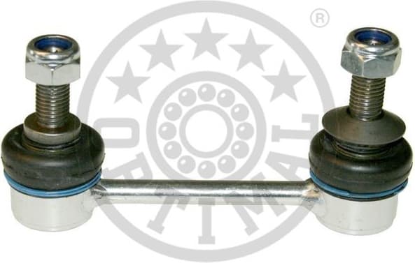 Link/Coupling Rod, stabiliser bar G7-1332