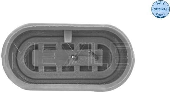 Sensor, wheel speed MEYLE-ORIGINAL: True to OE. 014 899 0062 - image 2