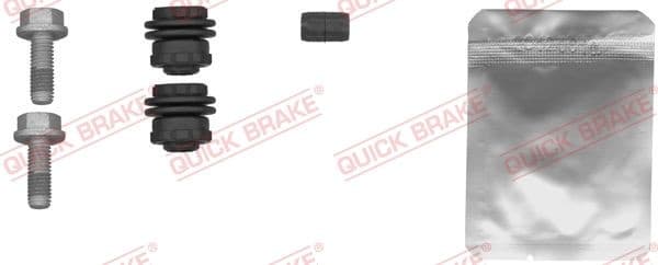 Accessory Kit, brake caliper 1131458