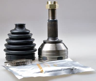 Joint Kit, drive shaft C120401