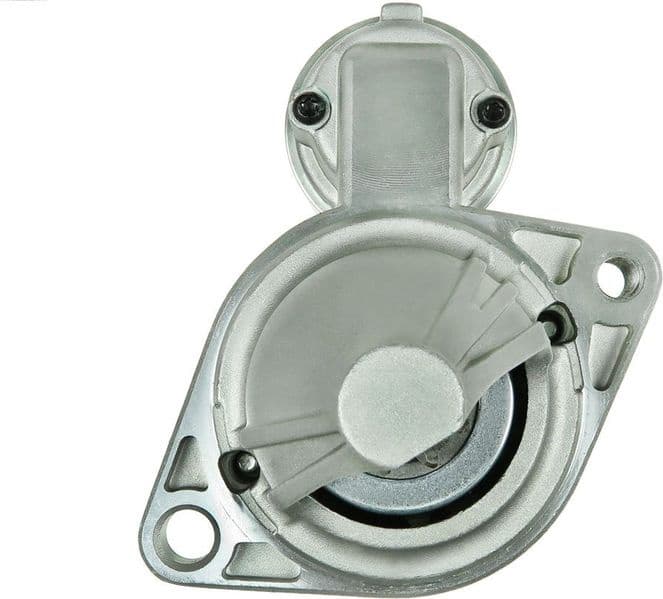Starter AS S3163S