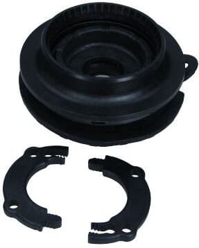 Suspension Strut Support Mount 72-4637 - image 2