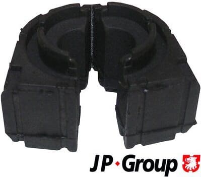 Bushing, stabiliser bar JP 1150451100