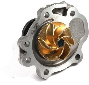 Water Pump, engine cooling P366 - image 3