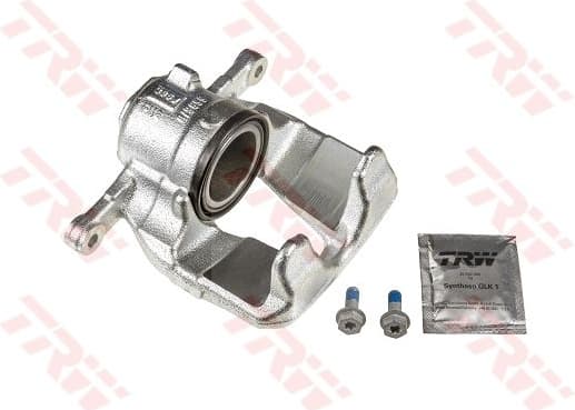 Brake Caliper BHW409E