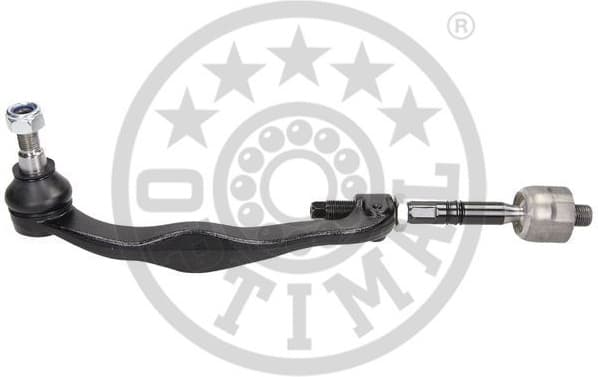 Tie Rod G0-680